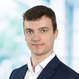 WMKL Staff Member
